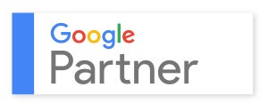google-partner-rex4media