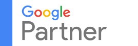 Google Partner Rex4media
