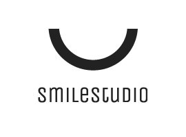 smile-studio-logo
