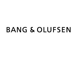 bang-and-olufsen