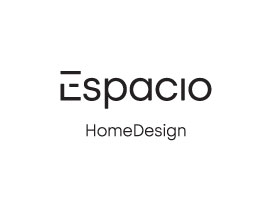 espacio-home-design