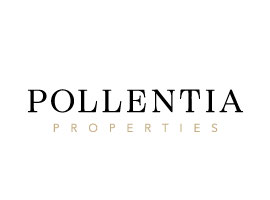 pollentia-properties-mallorca