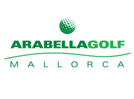 arabella-golf