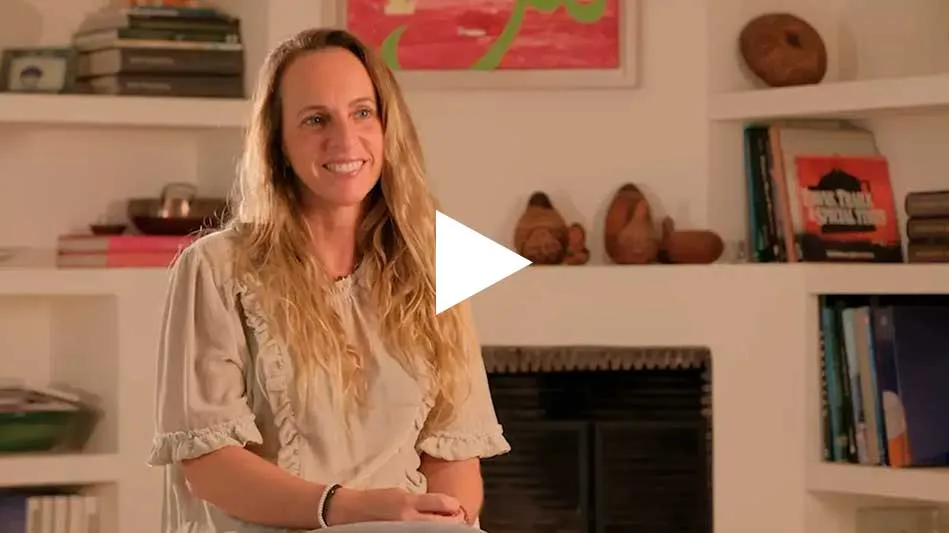 Testimonial cliente Duva