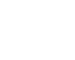 BHHS Heathaway logo