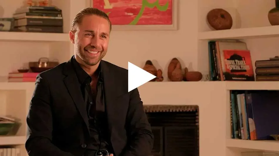 Testimonial cliente Minimal Studio