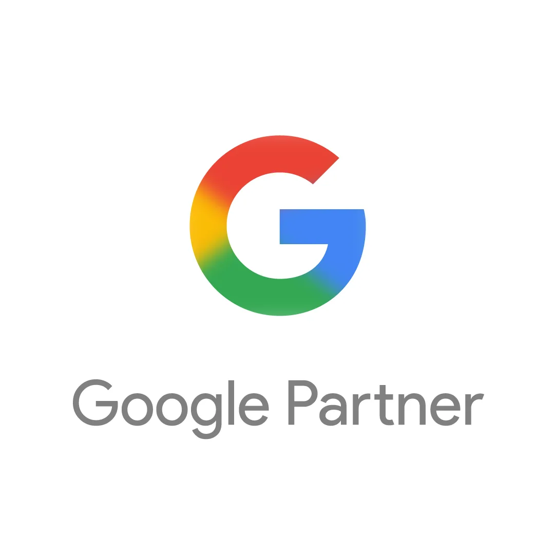 Agencia Google Partner en Mallorca