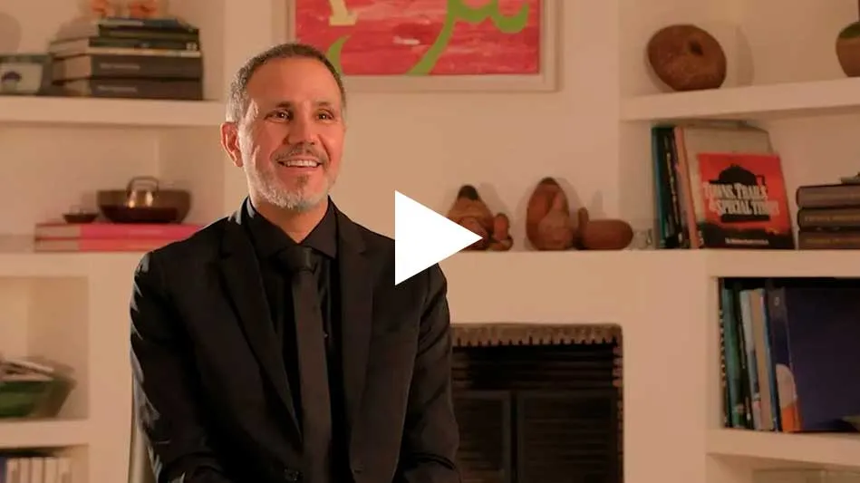 Testimonial cliente Pollentia properties