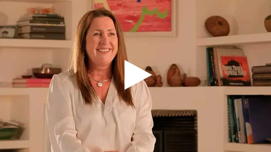 Testimonial cliente Lionsgate capital