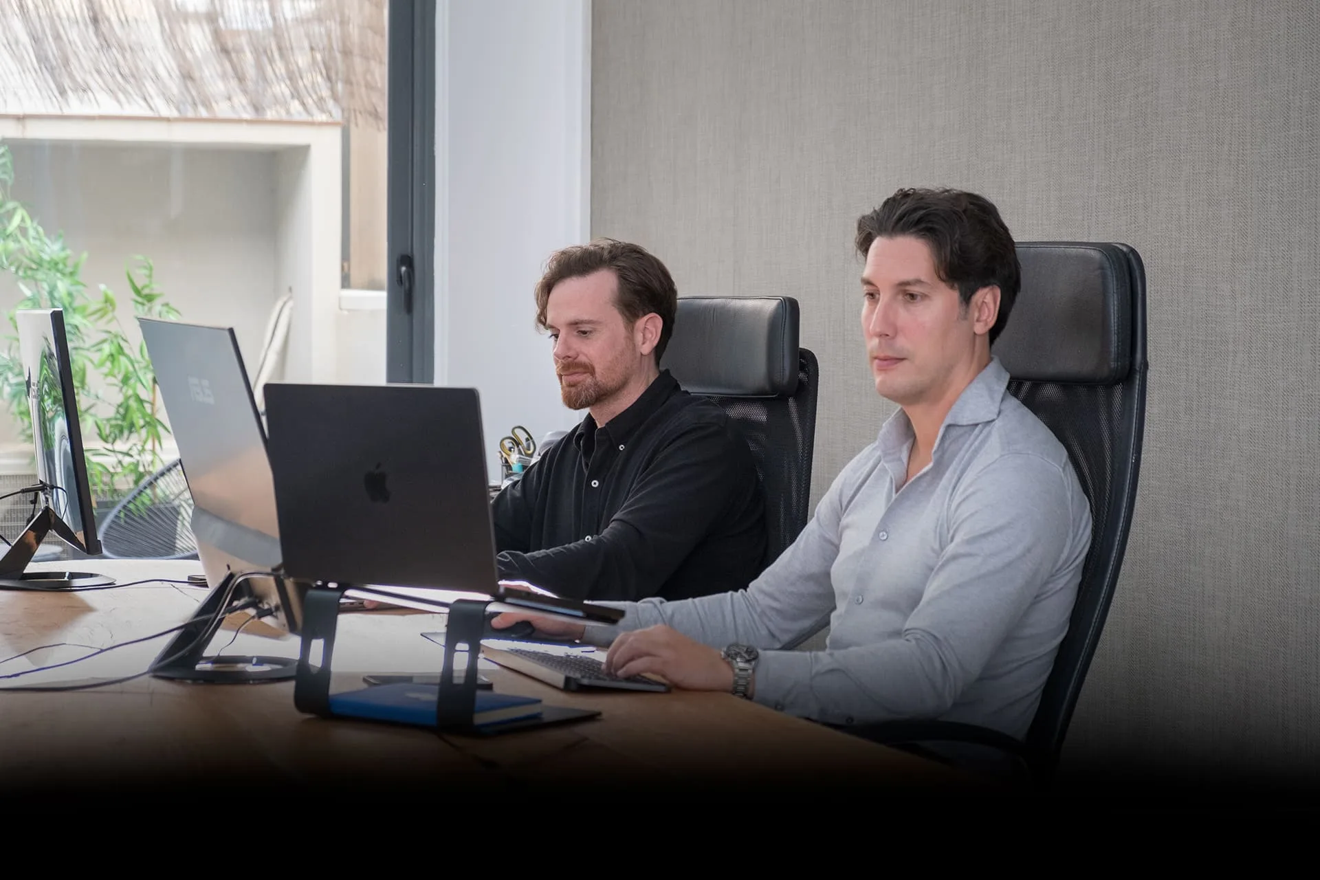 agencia-marketing-mallorca-2 agencia marketing mallorca