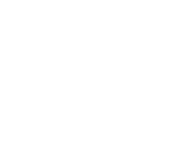 Alvarez Campomar logo