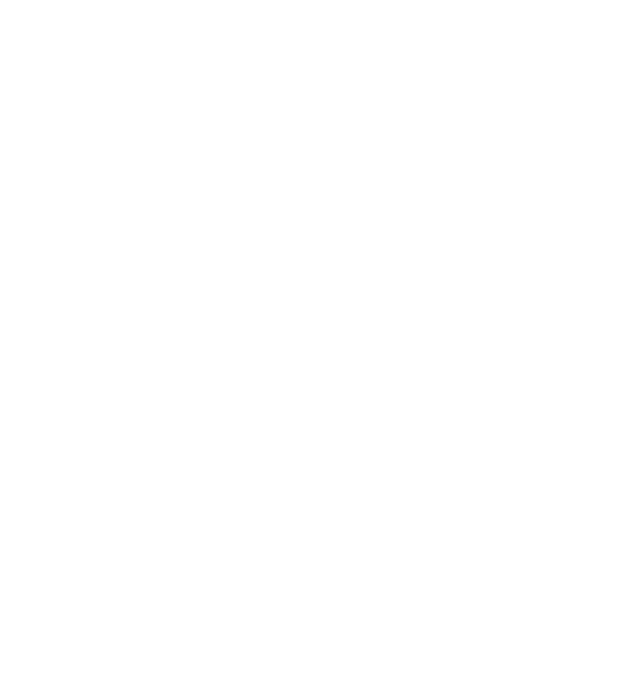 Rex4media agencia branding identidad corporativa