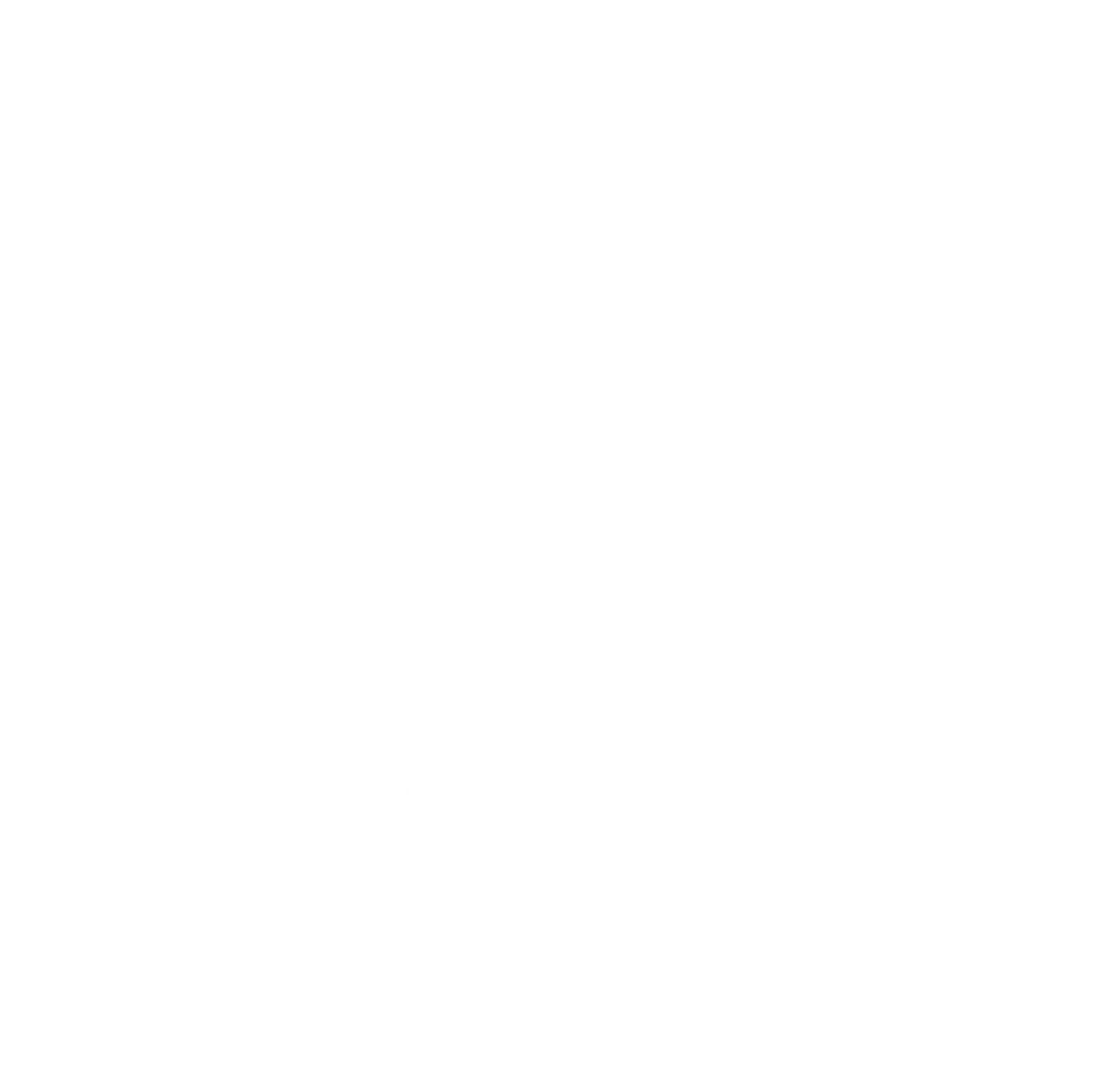 Agencia google partner en mallorca Agencia google partner en mallorca