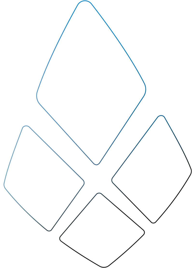 fondorex2024-b Rex4media