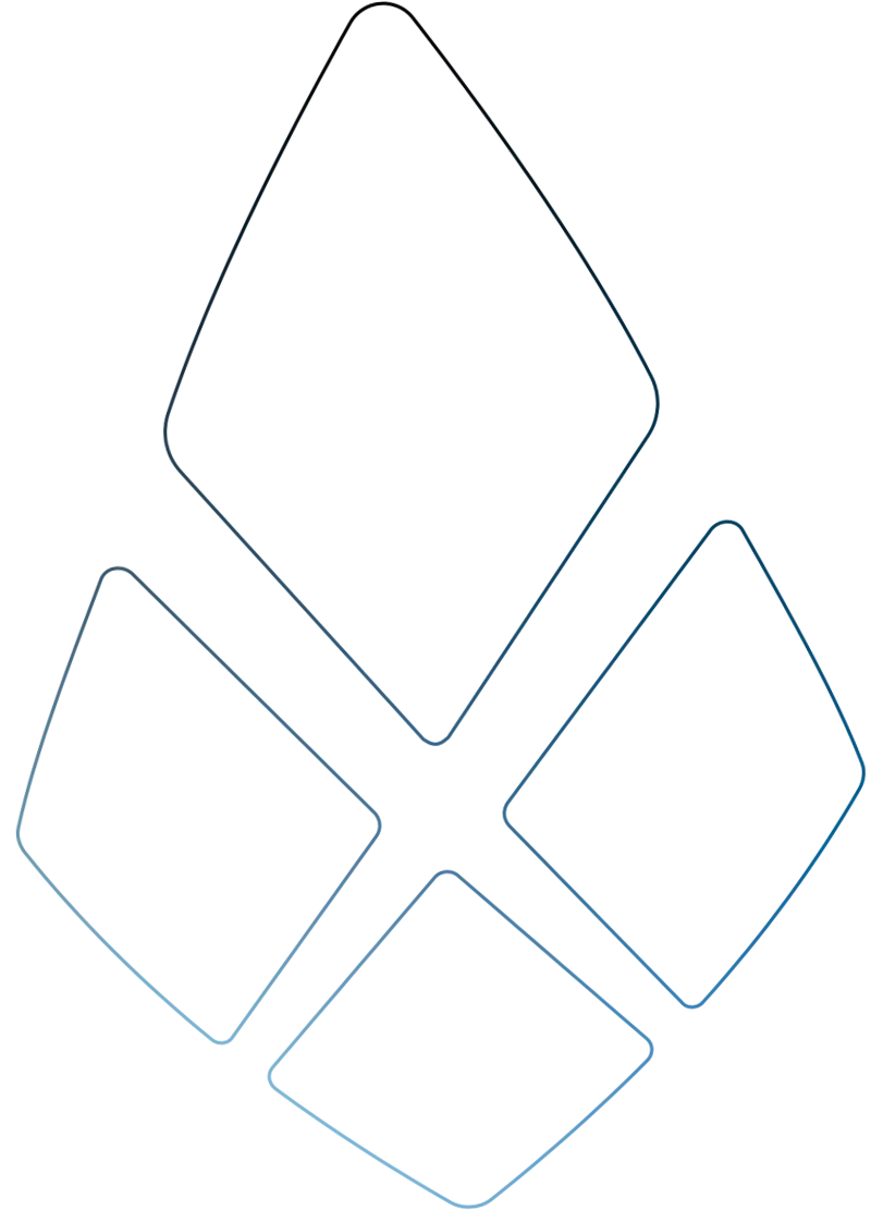 fondorex2024 Rex4media