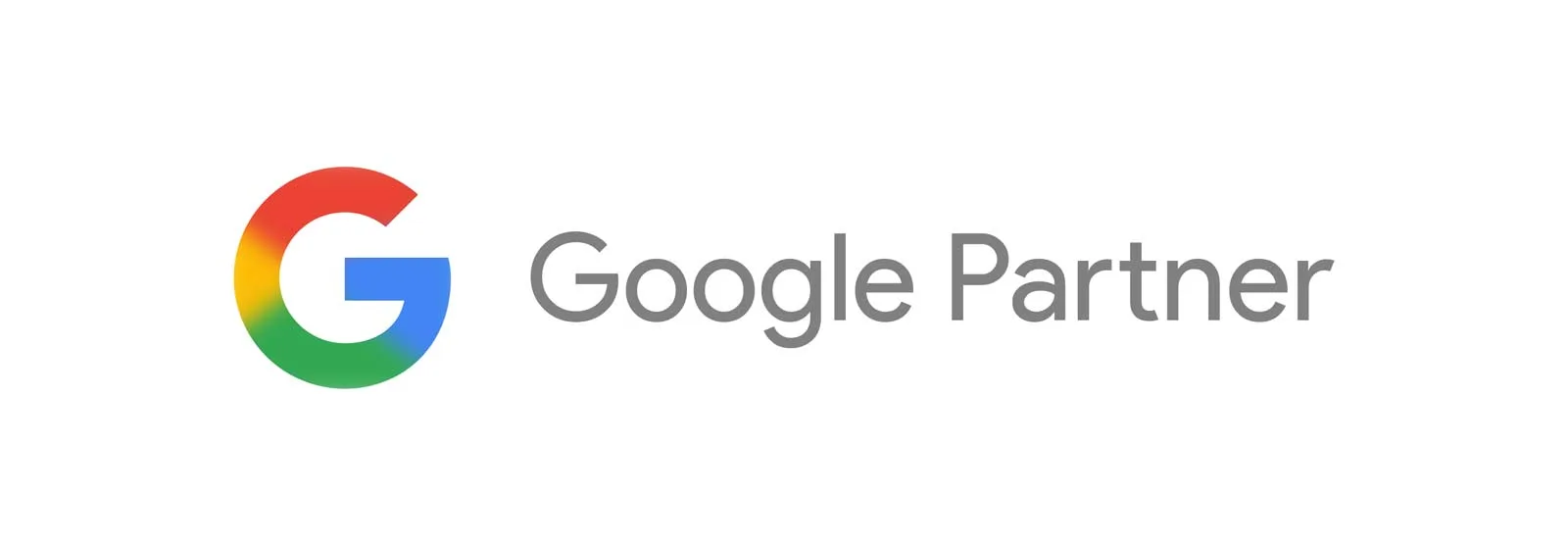 Agencia Google Partner en Mallorca
