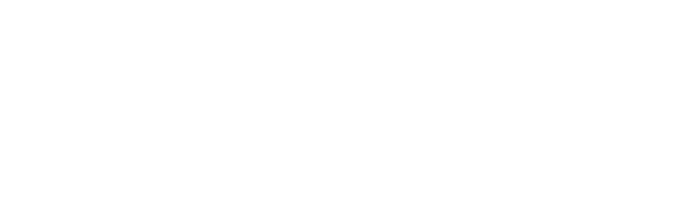 Jardins de tramuntana logo Jardins de tramuntana logo