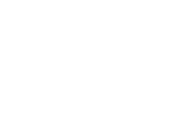 Jardins de tramuntana logo