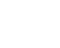 La terraza de alcanada logo