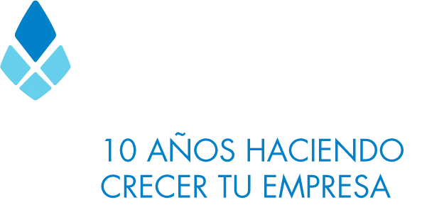 Hacemos crecer tu empresa