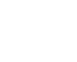 Mallorca Villa Selection logo