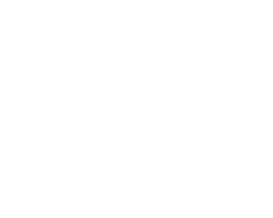 Nanai Beach logo