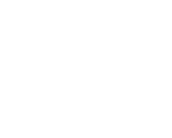 Logo Negre Restaurant