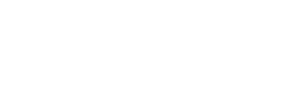 perlen-logo-proyectos