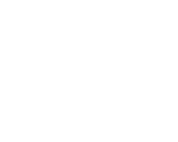 piscina y jardin Logo