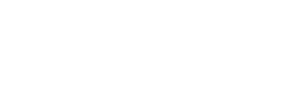 piscina y jardin logo