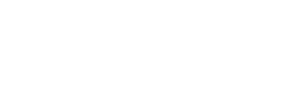 pollentia-properties2