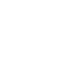 Sol Mallorca logo